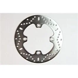 ksmotorcycles-520260925030737305248