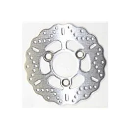 ksmotorcycles-520260925030814305405