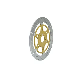 ksmotorcycles-520260925031056306000