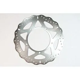 ksmotorcycles-520260925031115306082