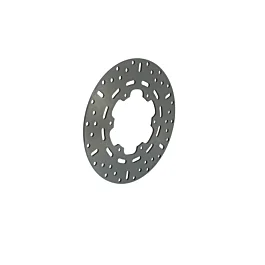 ksmotorcycles-520260925031217306303