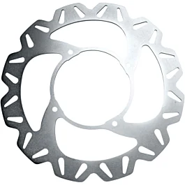 ksmotorcycles-520260925031849307855