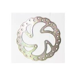 ksmotorcycles-520260925032005308161