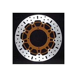 ksmotorcycles-520260925032036308284