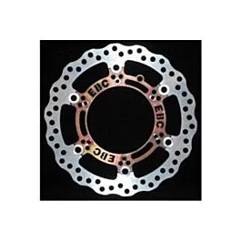 ksmotorcycles-520260925032159308589