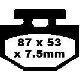 ksmotorcycles-520260925032707309816
