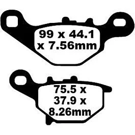 ksmotorcycles-520260925032721309877