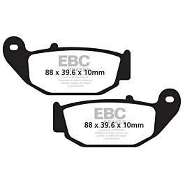 ksmotorcycles-520260925032819310108