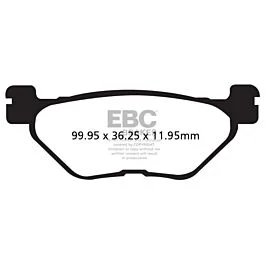 ksmotorcycles-520260925032901310287