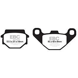 ksmotorcycles-520260925032945310461