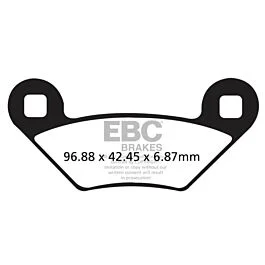 ksmotorcycles-520260925033305311328