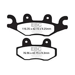 ksmotorcycles-520260925033311311356