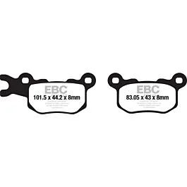 ksmotorcycles-520260925033339311480