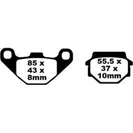 ksmotorcycles-520260925033824312689