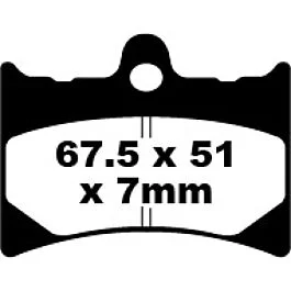 ksmotorcycles-520260925033830312719