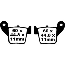 ksmotorcycles-520260925033911312891