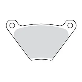 ksmotorcycles-520260925033919312925