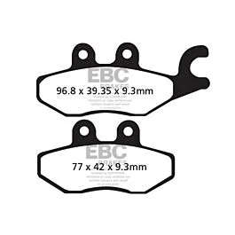 ksmotorcycles-520260925034441314262