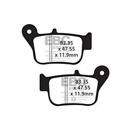 ksmotorcycles-520260925034504314358