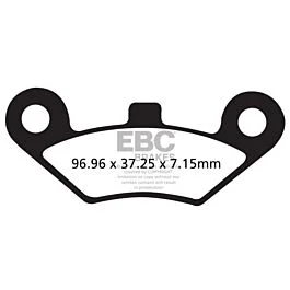 ksmotorcycles-520260925034529314461