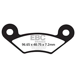 ksmotorcycles-520260925034535314487