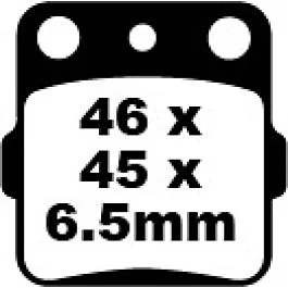 ksmotorcycles-520260925034906315354