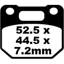 ksmotorcycles-520260925034921315415
