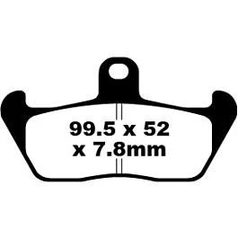 ksmotorcycles-520260925034949315532