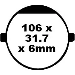 ksmotorcycles-520260925035009315624
