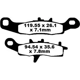 ksmotorcycles-520260925035021315676