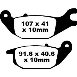 ksmotorcycles-520260925035045315772