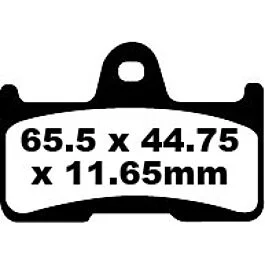 ksmotorcycles-520260925035047315784