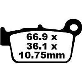 ksmotorcycles-520260925035057315818