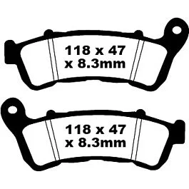 ksmotorcycles-520260925035111315878