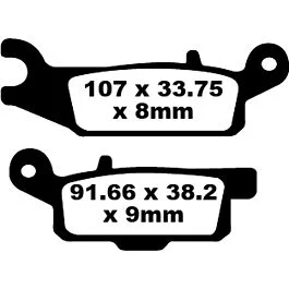 ksmotorcycles-520260925035152316048