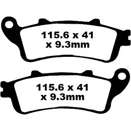 ksmotorcycles-520260925035318316386