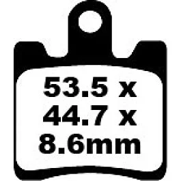 ksmotorcycles-520260925035322316399