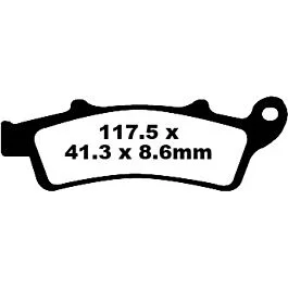 ksmotorcycles-520260925035344316488