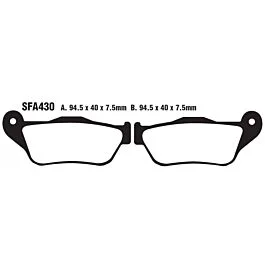 ksmotorcycles-520260925035431316669