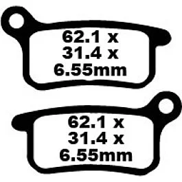 ksmotorcycles-520260925035506316800