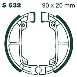 ksmotorcycles-520260925035706317249