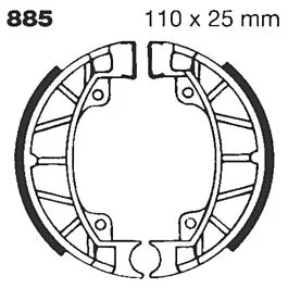 ksmotorcycles-520260925035749317421