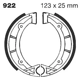 ksmotorcycles-520260925035818317527