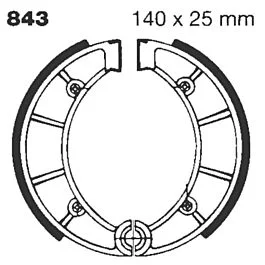ksmotorcycles-520260925035912317750