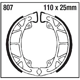ksmotorcycles-520260925035930317827