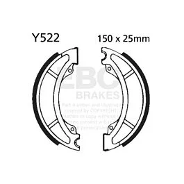 ksmotorcycles-520260925035955317932