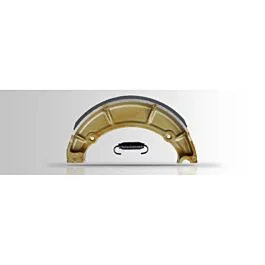 ksmotorcycles-520260925040008317983