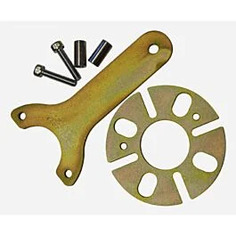 ksmotorcycles-520260925040302318647