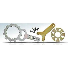 ksmotorcycles-520260925040342318798