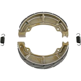 ksmotorcycles-520260925040640319507